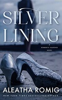 Silver Lining: Blurred Lines