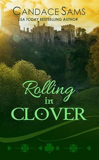 Rolling in Clover