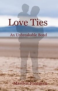 Love Ties: An Unbreakable Bond