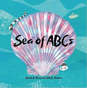 Sea of ABCs