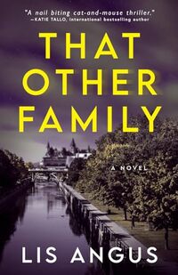 That Other Family