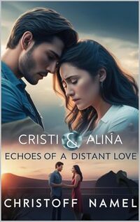 Echoes of a Distant Love