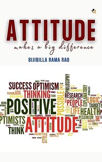 Attitude