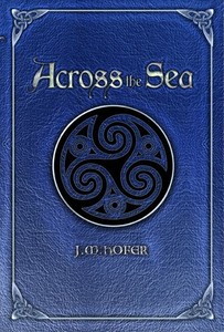 Across the Sea