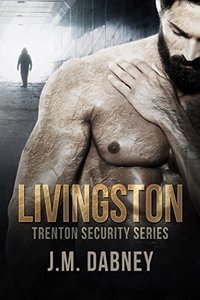 Livingston (Trenton Security Book 1)