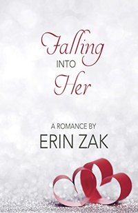 Falling Into Her