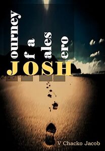 JOSH: Journey Of a Sales Hero