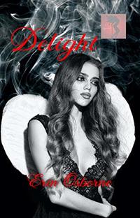 Delight (Legacies Book 1)