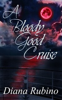 A Bloody Good Cruise