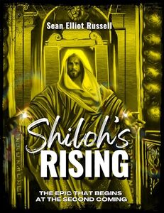Shiloh's Rising