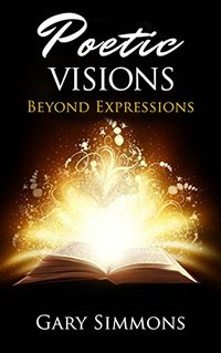 Poetic Visions: Beyond Expressions