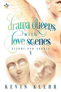 Drama Queens with Love Scenes