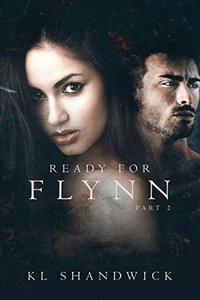 Ready For Flynn, Part 2 - Published on May, 2016