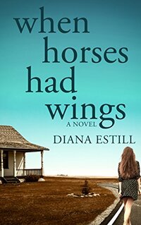 When Horses Had Wings