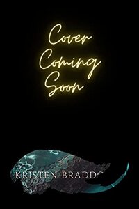 Changing Tides: The Sirenia Chronicles