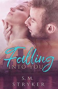 Falling Into You