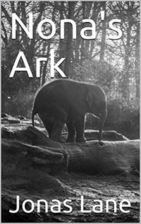 Nona's Ark