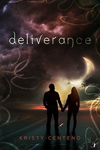 Deliverance