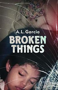 Broken Things