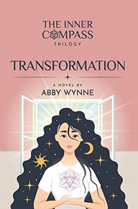 Transformation (The Inner Compass Trilogy Book 2) - Published on Jun, 2022