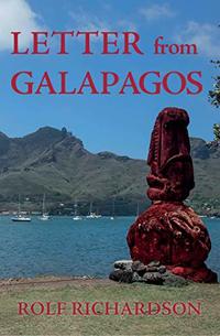 Letter from Galapagos