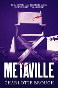 Metaville