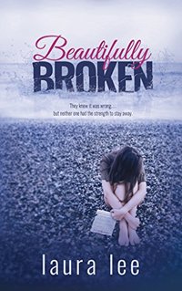 Beautifully Broken