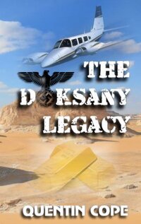 The Doksany Legacy