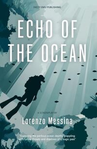 Echo of the Ocean