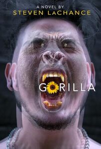 Gorilla - Published on Jul, 2025