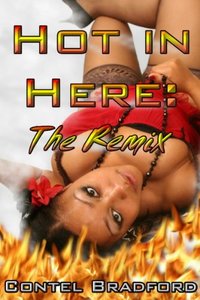 Hot In Here: The Remix