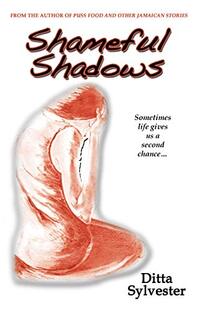 Shameful Shadows