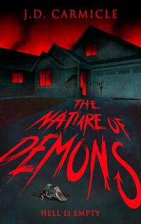 The Nature of Demons