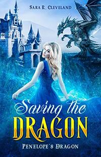 Saving the Dragon - Published on Feb, 2021