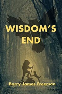 Wisdom's End