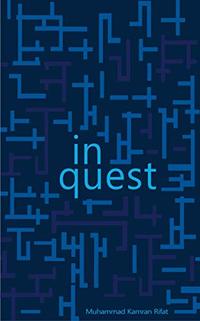 In Quest