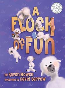 A Flock of Fun