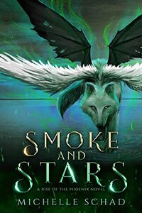 Smoke and Stars