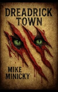 Dreadrick Town