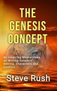 The Genesis Concept