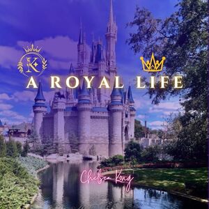 A Royal Life