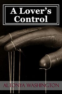 A Lover's Control: Ramsey Tesano V