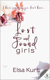 Lost and Found Girls