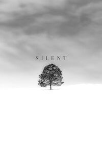 Silent: What's in the Racing Mind of an Introvert - And How to Overcome Loneliness