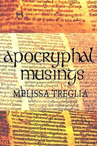 Apocryphal Musings