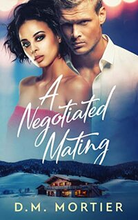 A Negotiated Mating