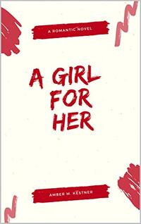 A Girl For Her