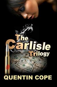 The Carlisle Trilogy