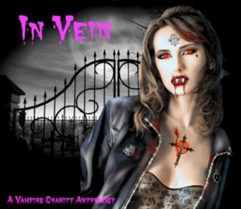 In Vein