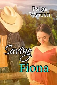 Saving Fiona